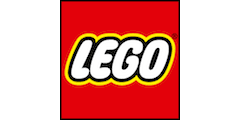 LEGO US