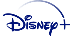Disney+ US - Gift Subscription