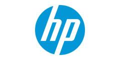 HP.com Hewlett Packard