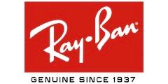 Ray-Ban USA