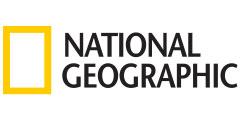 National Geographic Subscription
