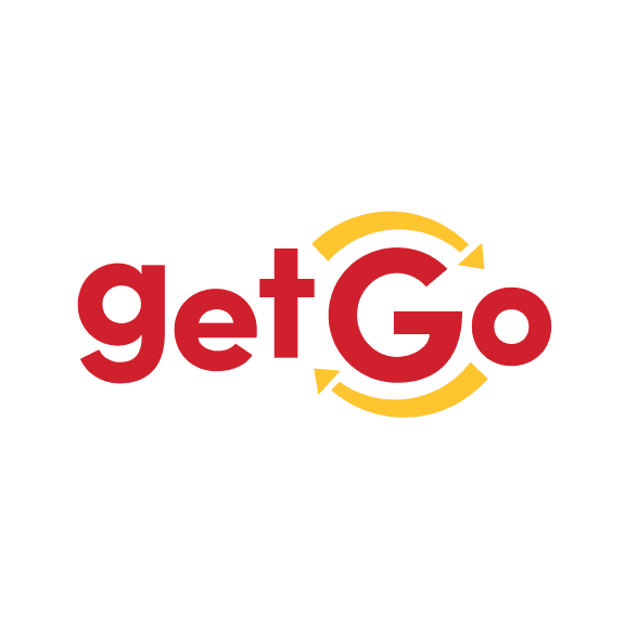 getGo