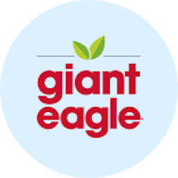 Giant Eagle Family Brands