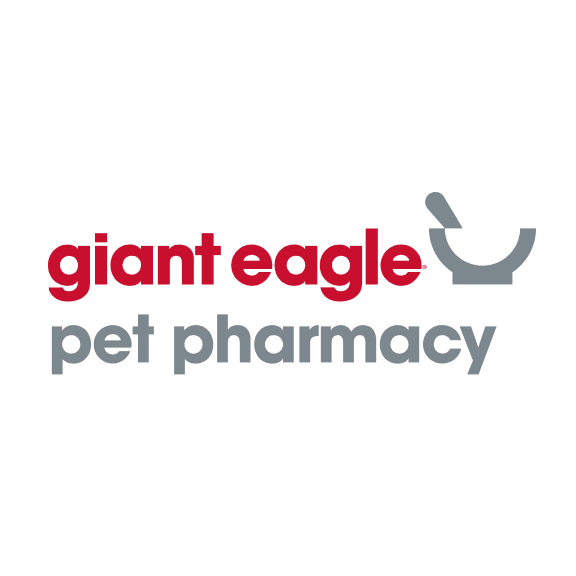 Giant Eagle Pet Pharmacy