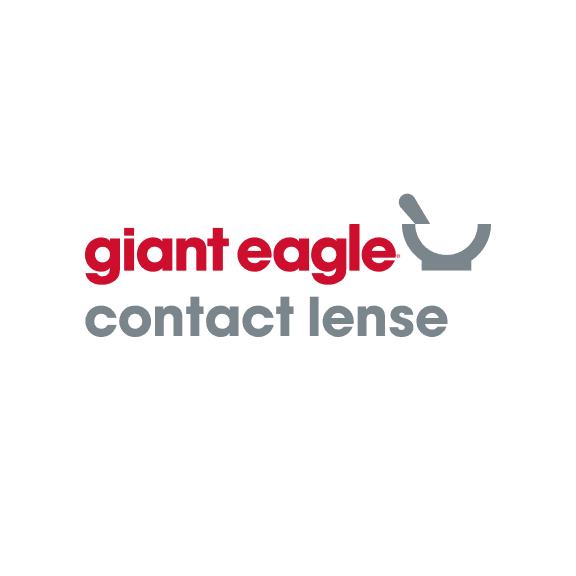 Giant Eagle Pharmacy Contact Lenses