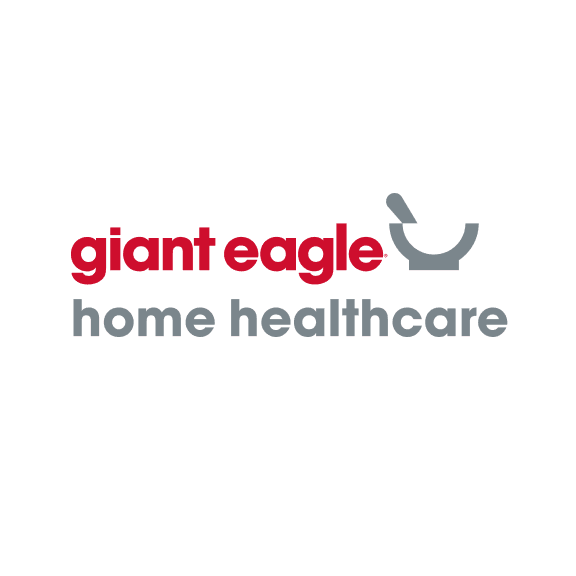 Giant Eagle Pharmacy Medical Equipment